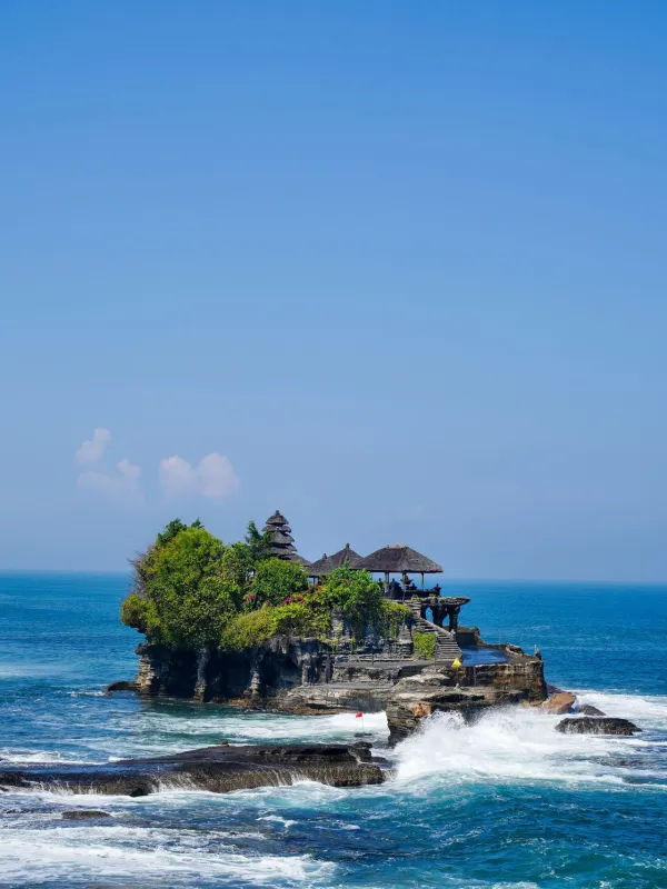 bali-tanah-lot