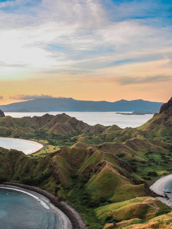 komodo-national-park