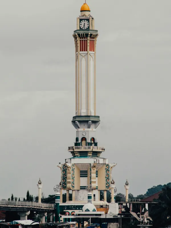 jambi