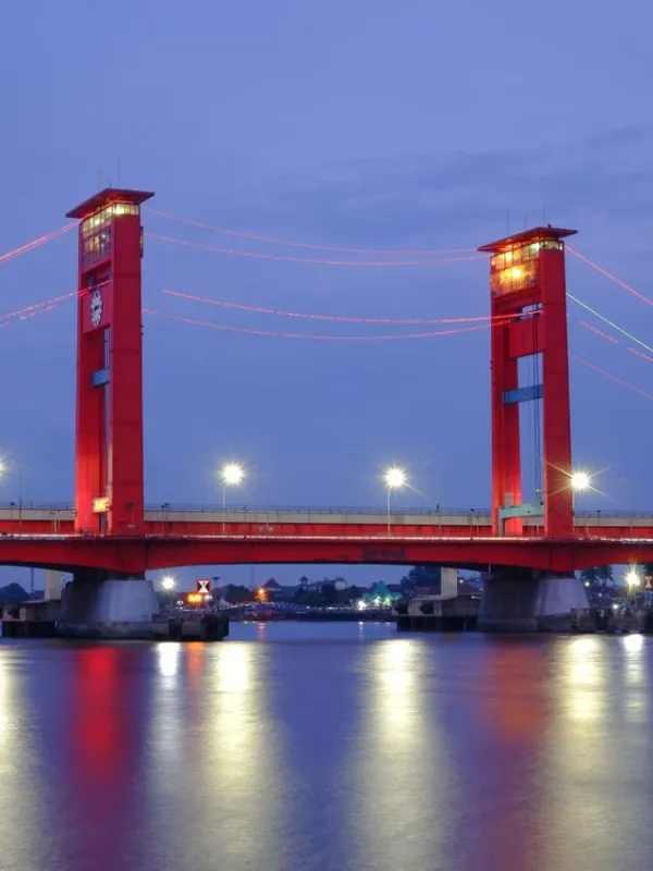 ampera-bridge