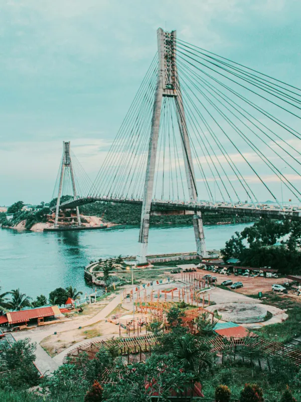 jembatan-barelang