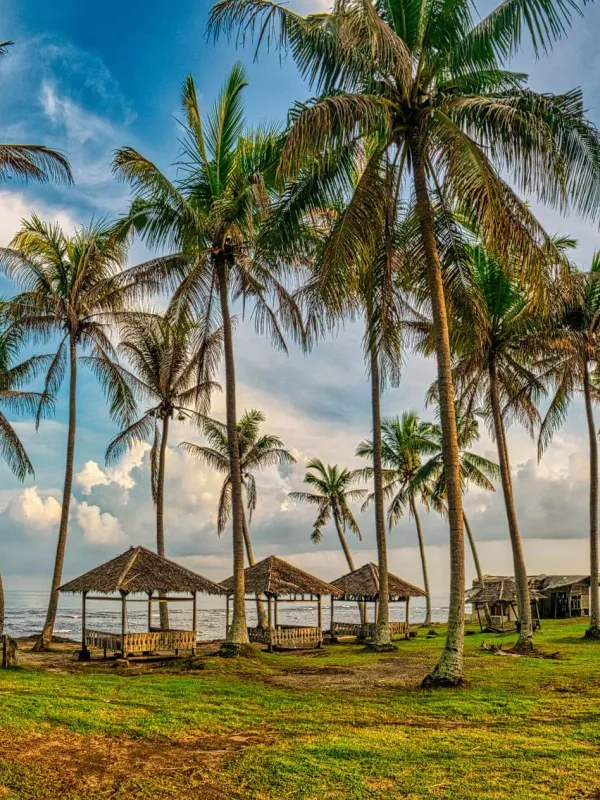 banten