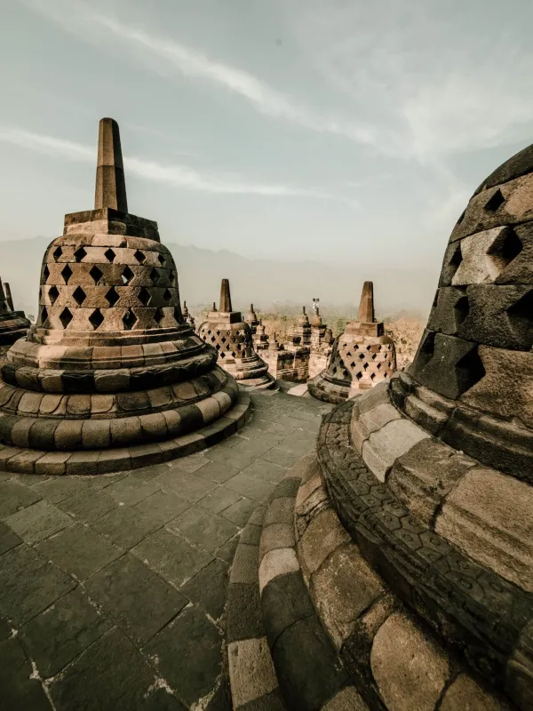 jawa-tengah-borobudur