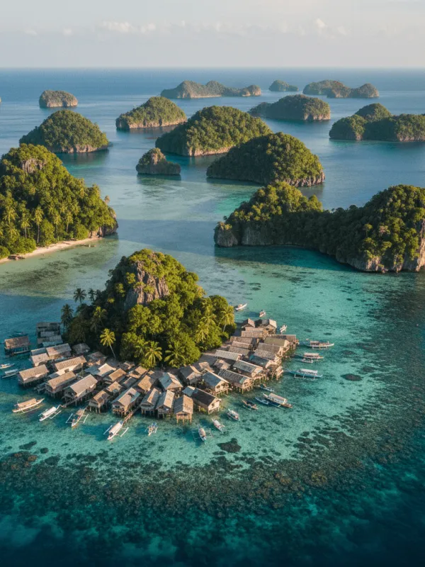 sulawesi-barat-togean