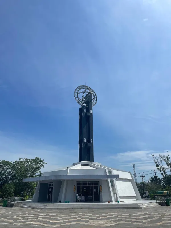 kalimantan-barat