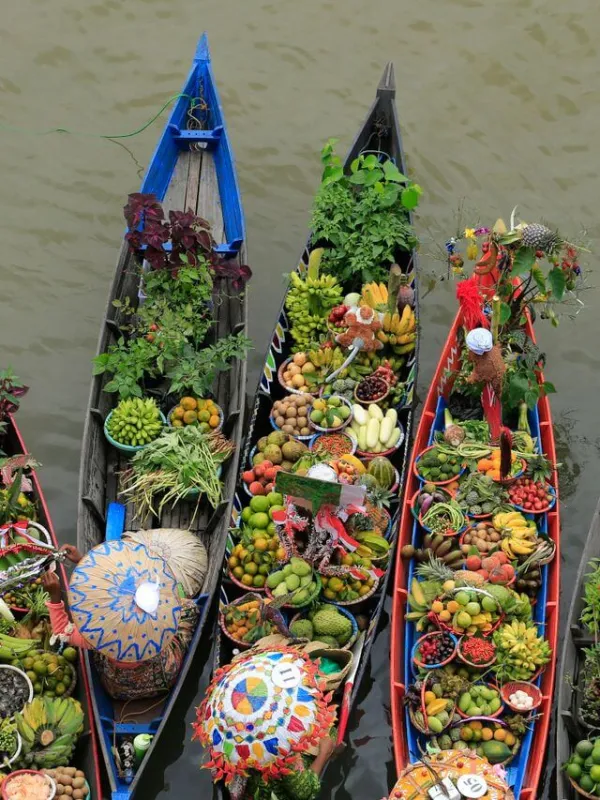 kalimantan-selatan