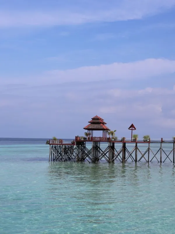 kalimantan-timur
