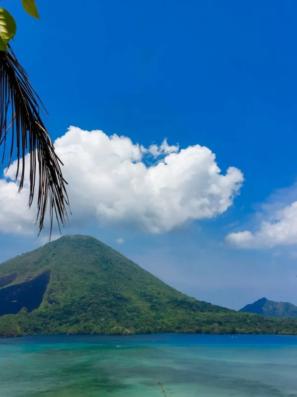 maluku