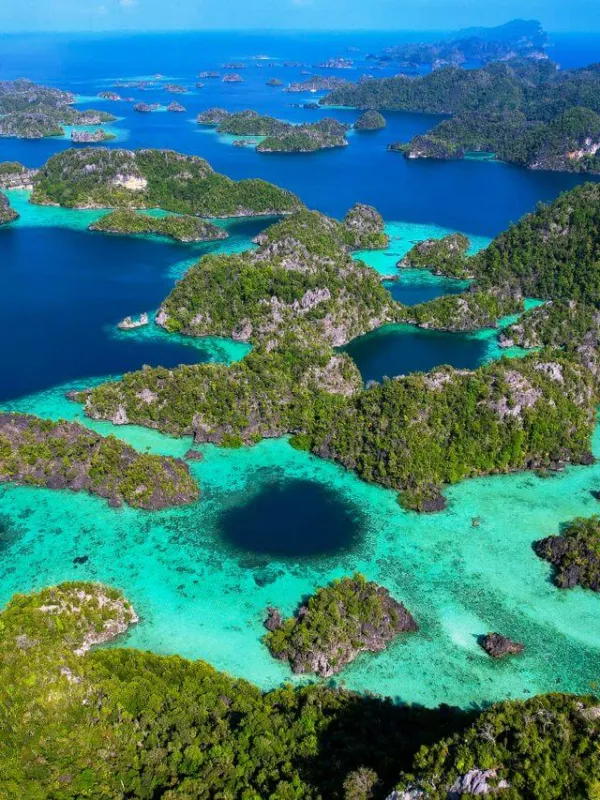 papua-barat-daya