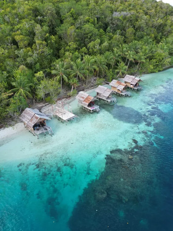 papua-barat