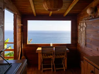 Lampiran thread 1