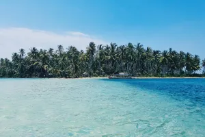 Pulau Pahawang