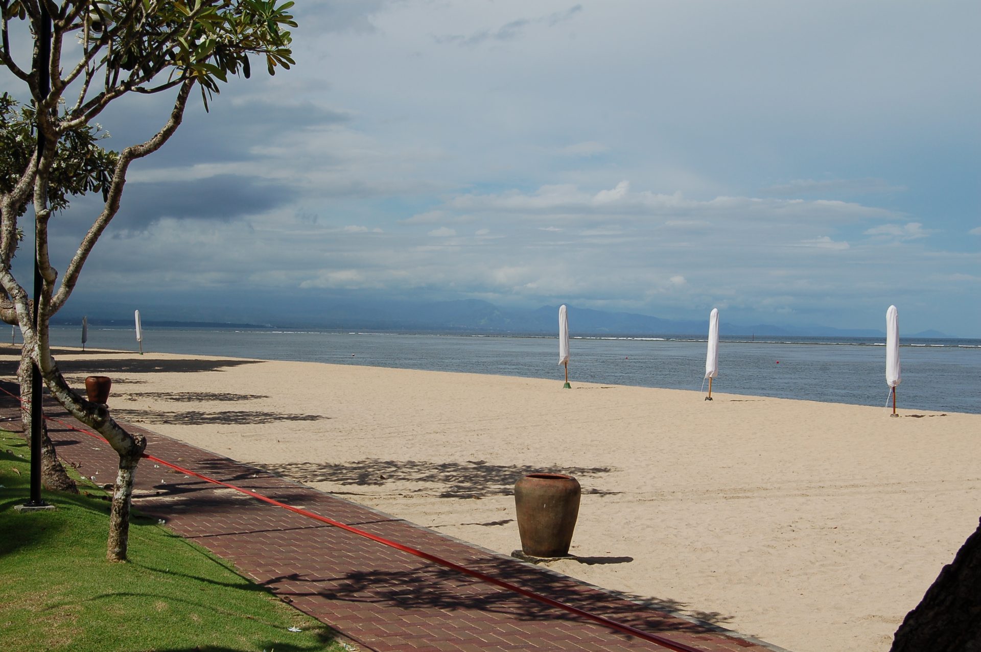 Pantai Sanur