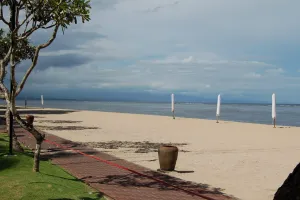 Pantai Sanur