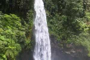 Curug Cipendok