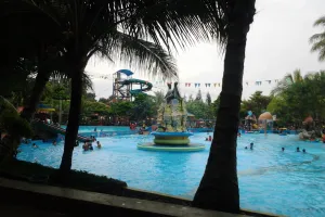 Owabong