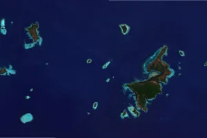 Karimunjawa