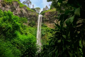 Coban Rondo