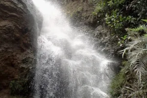 Air Terjun Sri Gethuk