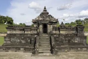 Candi Sambisari