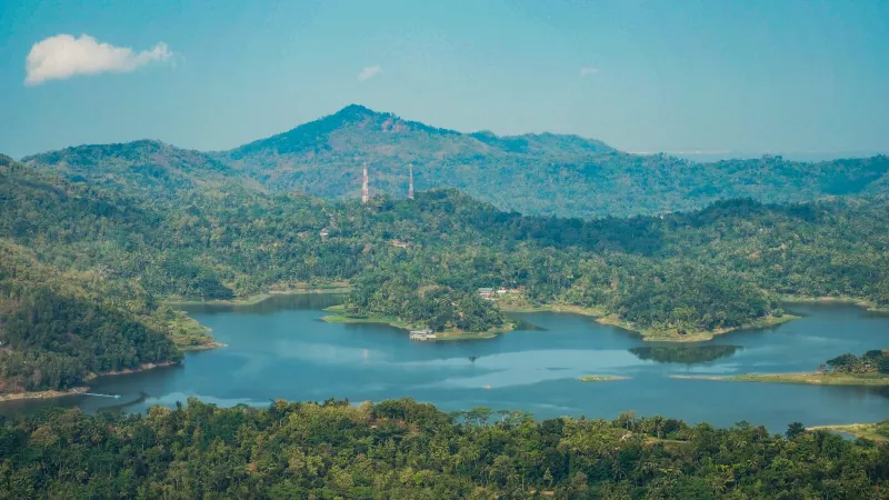 Kalibiru
