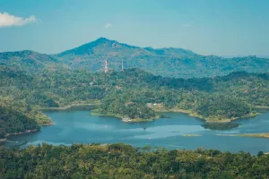 Kalibiru