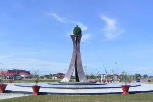 Kasongan