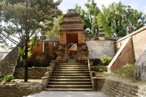 Kotagede