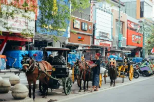 Malioboro