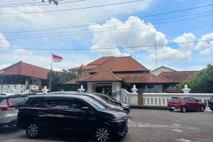 Museum Sonobudoyo