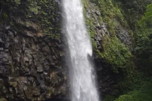 Air Terjun Lembah Anai