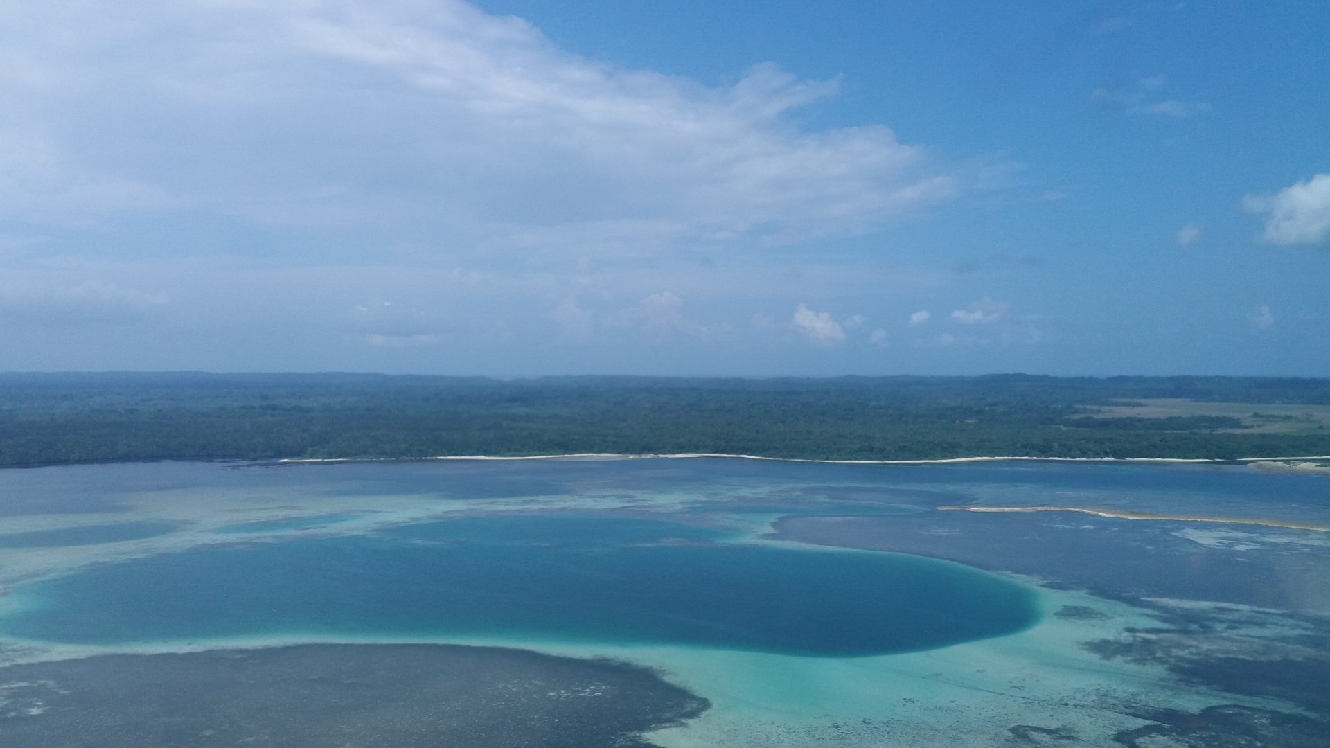 Pulau Enggano