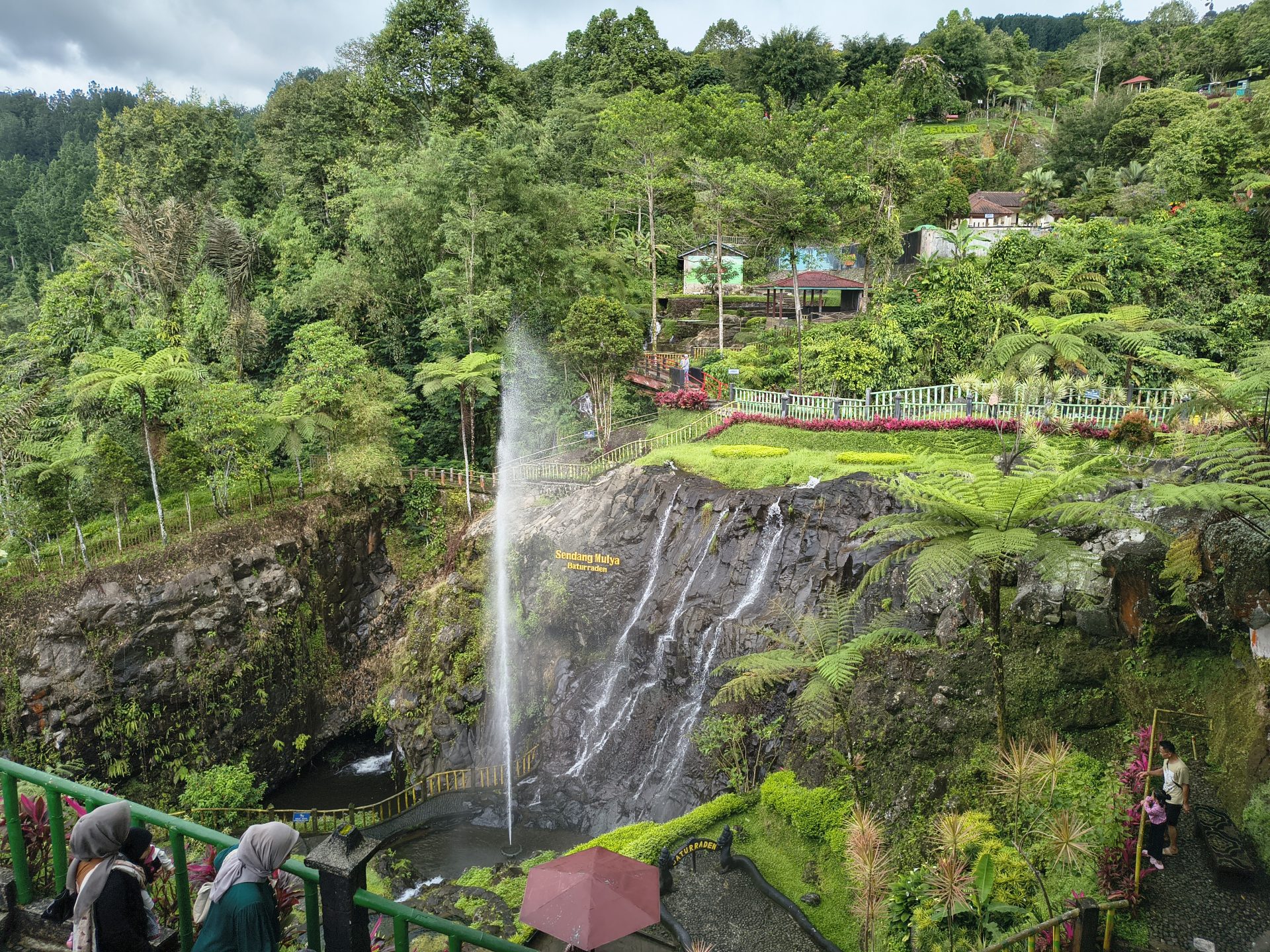 Baturaden