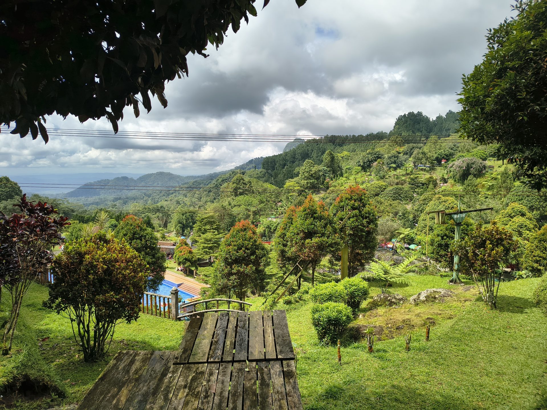 Baturaden