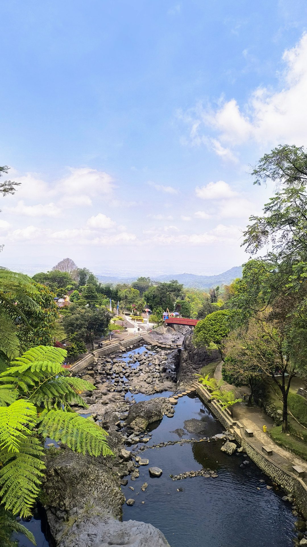 Baturaden