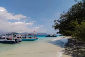 Gili Trawangan
