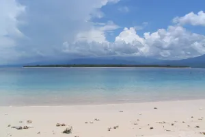 Gili Air