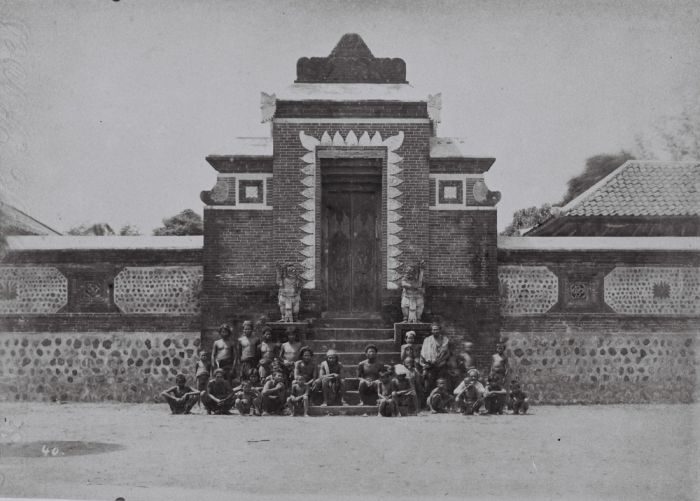 Pura Lingsar