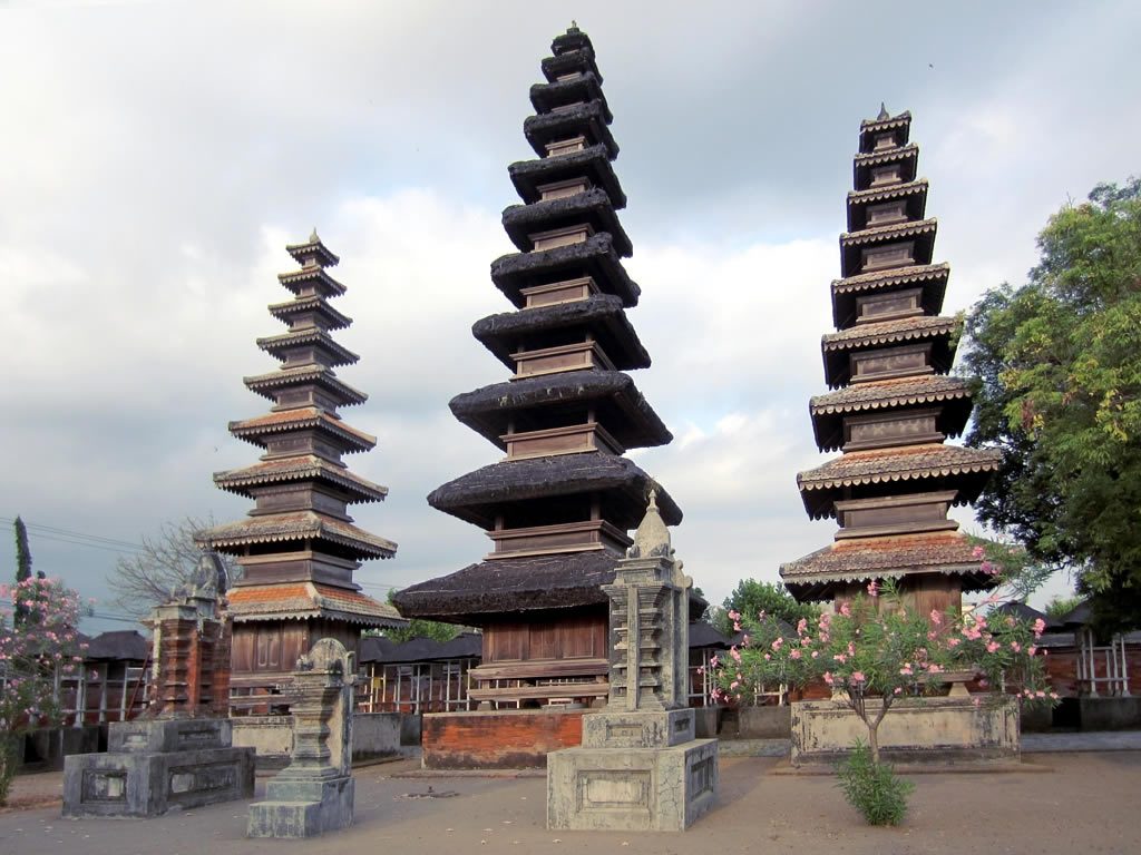 Pura Meru