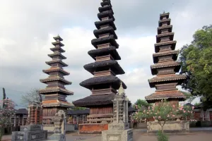 Pura Meru