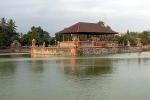 Taman Mayura