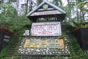 Malino
