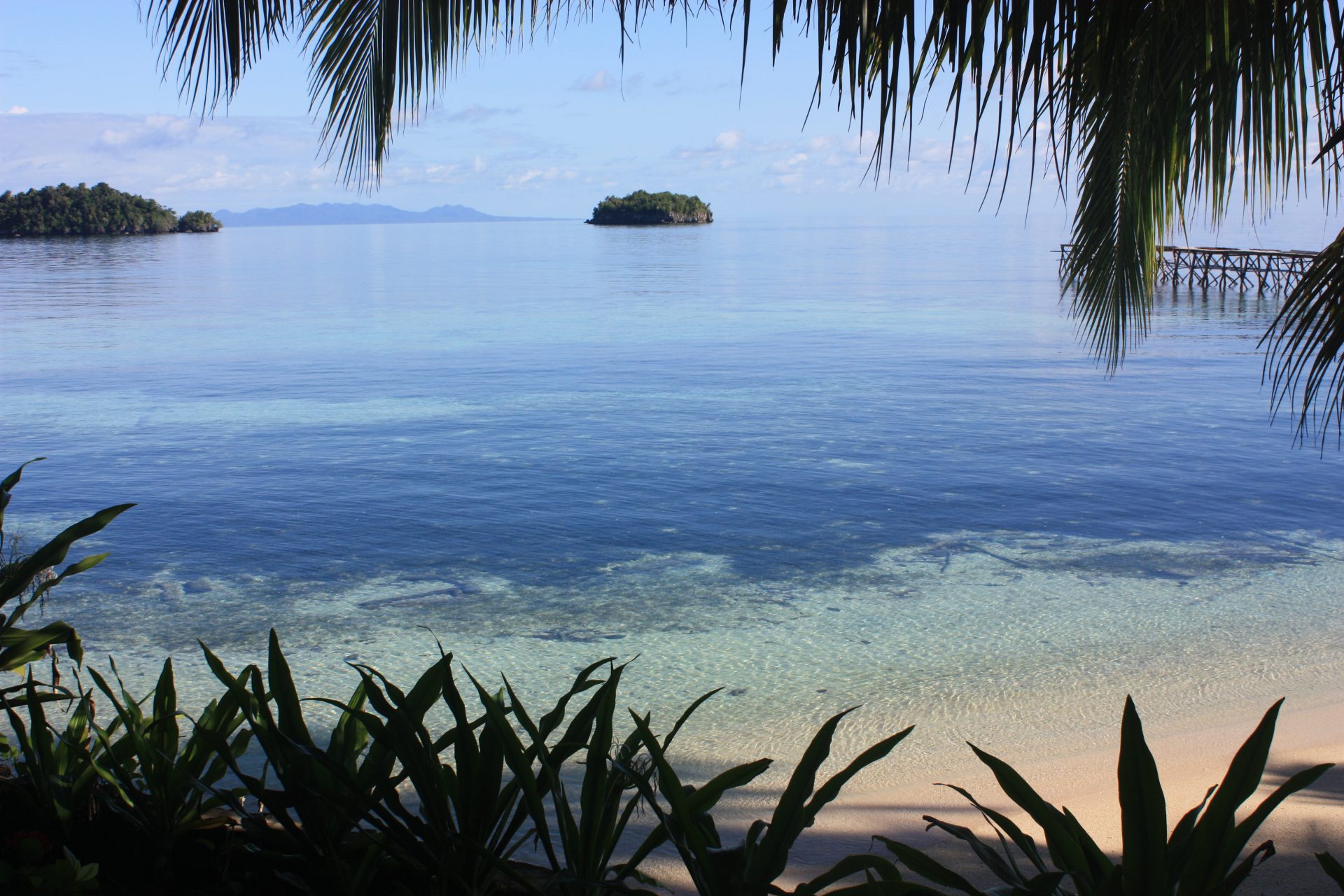 Kepulauan Togean