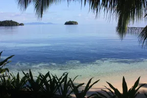 Kepulauan Togean