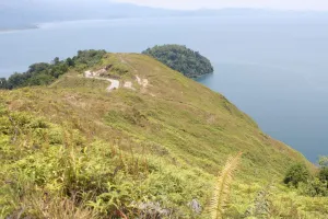 Danau Poso