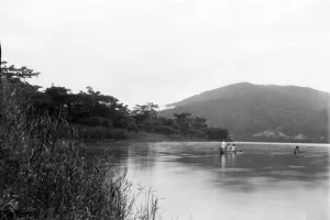 Danau Rana