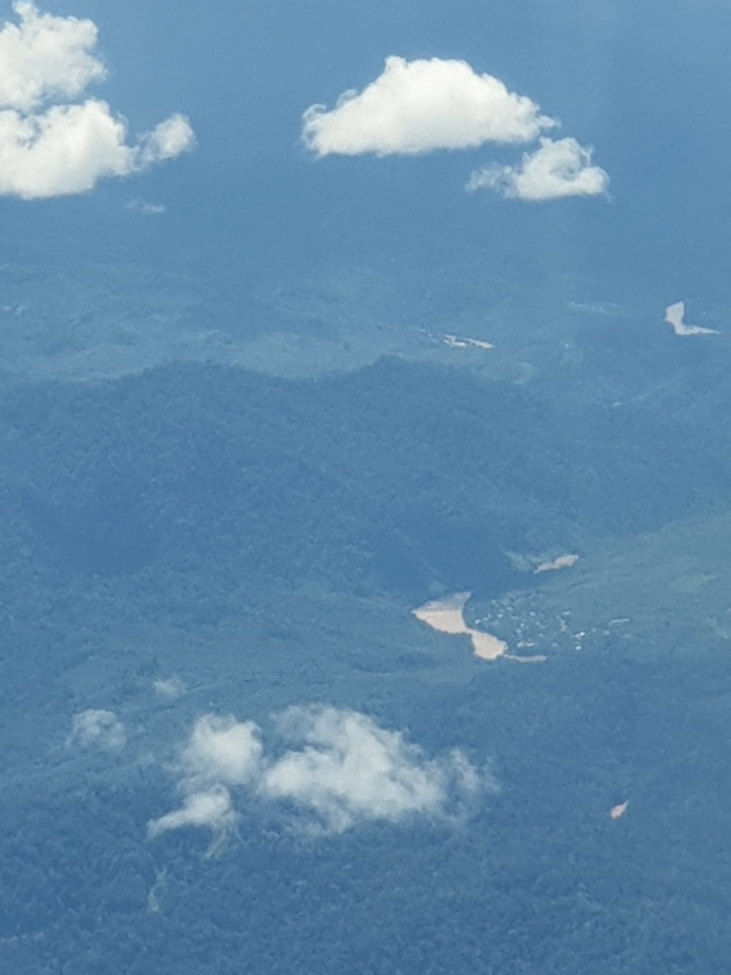 Batu Jumak