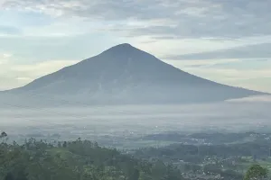 Gunung Cikuray