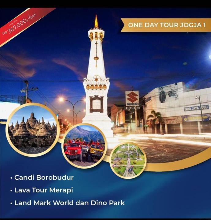 Paket-Wisata-Alam-Jogja-Murah