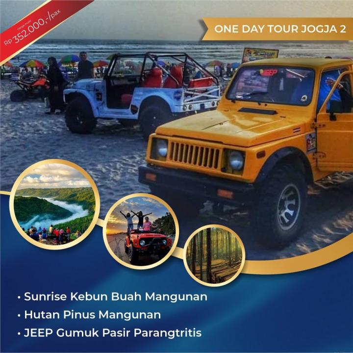 paket-one-day-tour-jogja-2